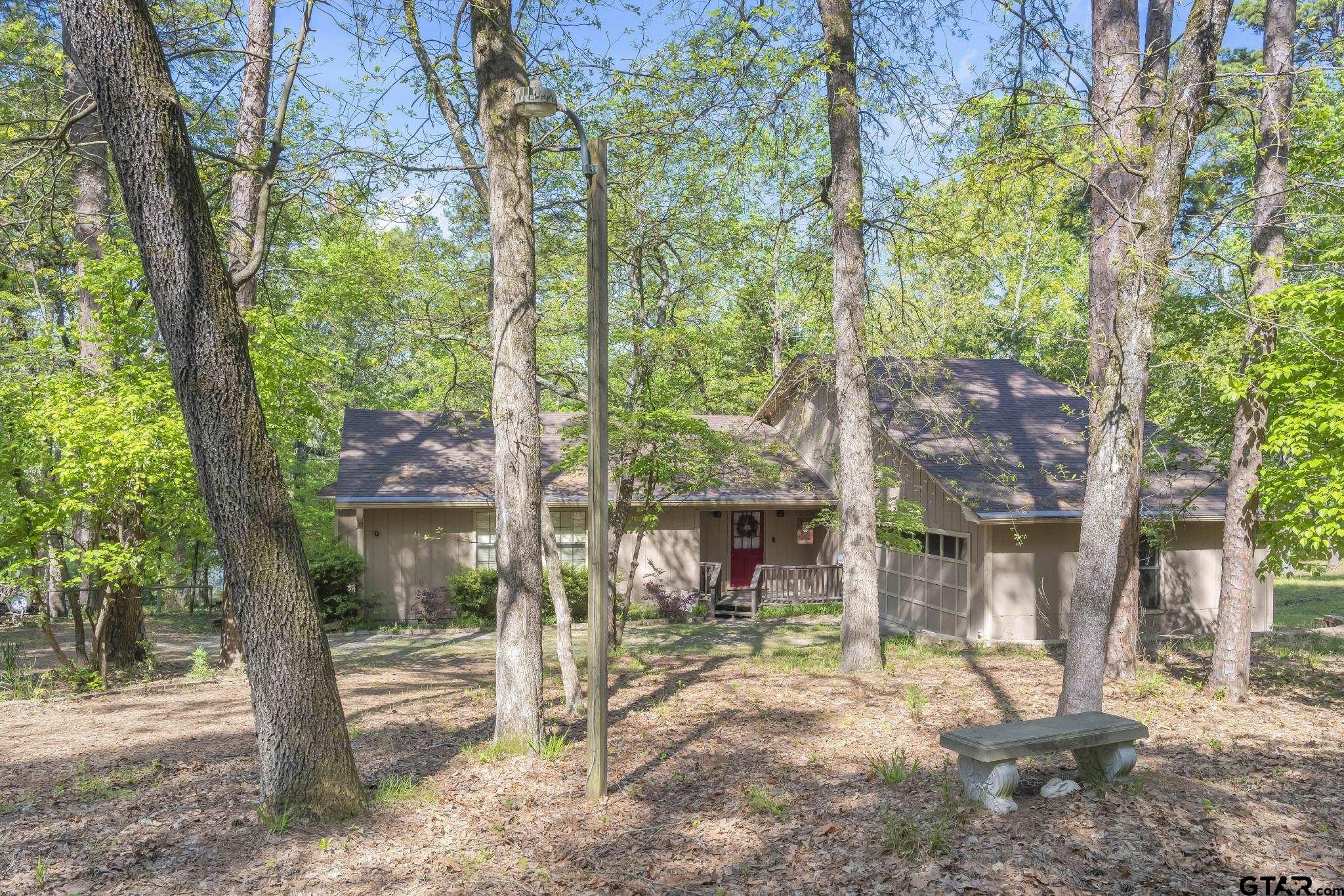 944 Clear Water Trail Holly Lake Ranch, TX 75765 - Photo 28 of 46