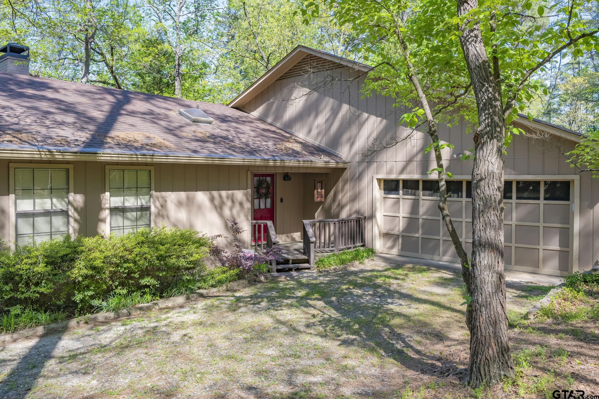944 Clear Water Trail Holly Lake Ranch, TX 75765 - Photo 29 of 46