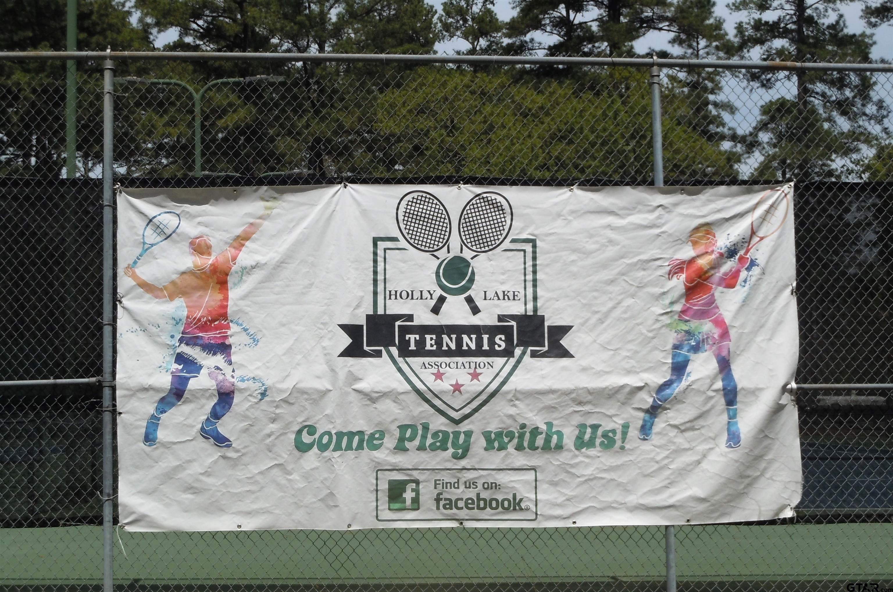 944 Clear Water Trail Holly Lake Ranch, TX 75765 - Photo 42 of 46