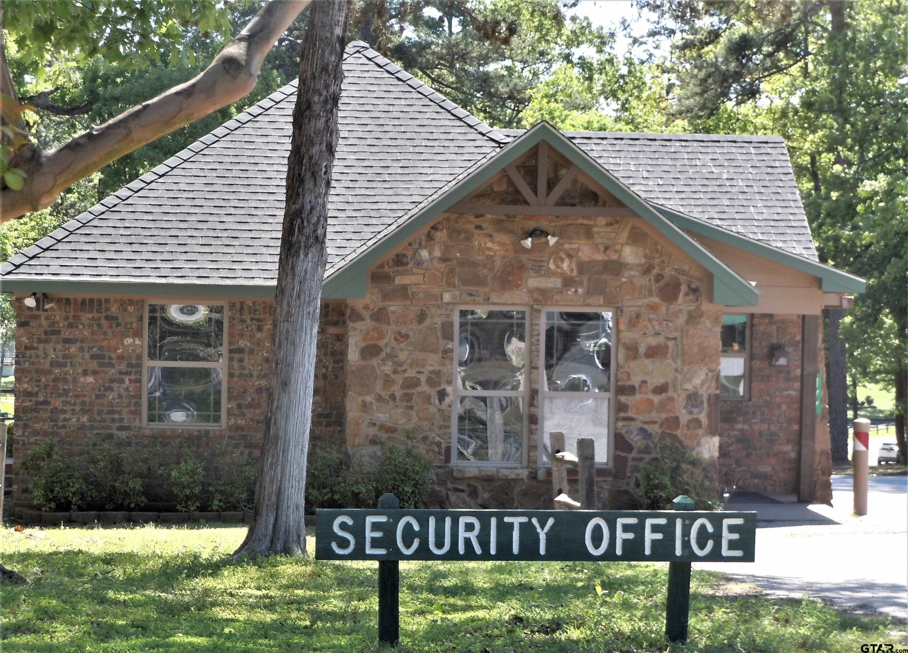 944 Clear Water Trail Holly Lake Ranch, TX 75765 - Photo 46 of 46