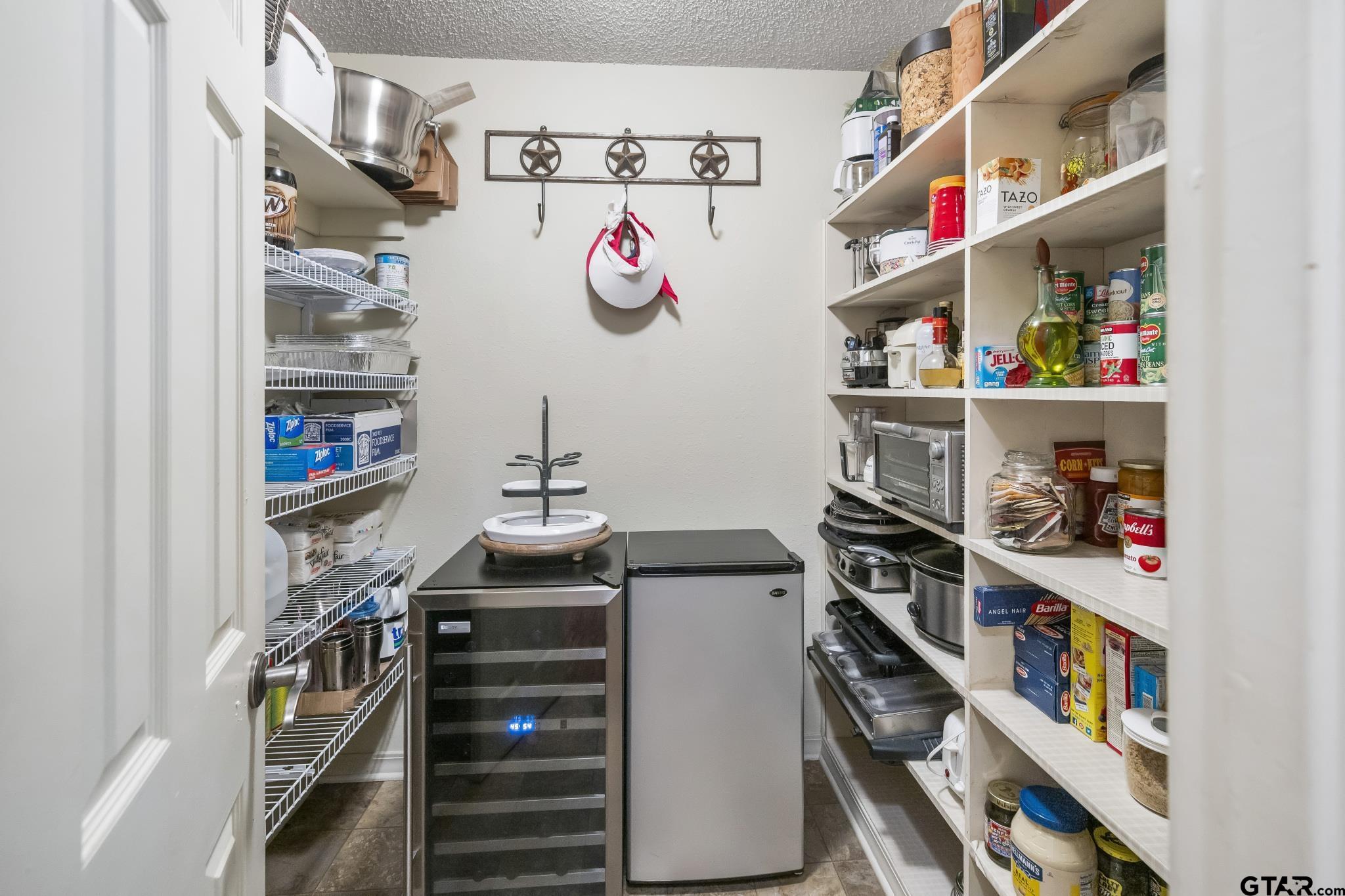 944 Clear Water Trail Holly Lake Ranch, TX 75765 - Photo 10 of 46