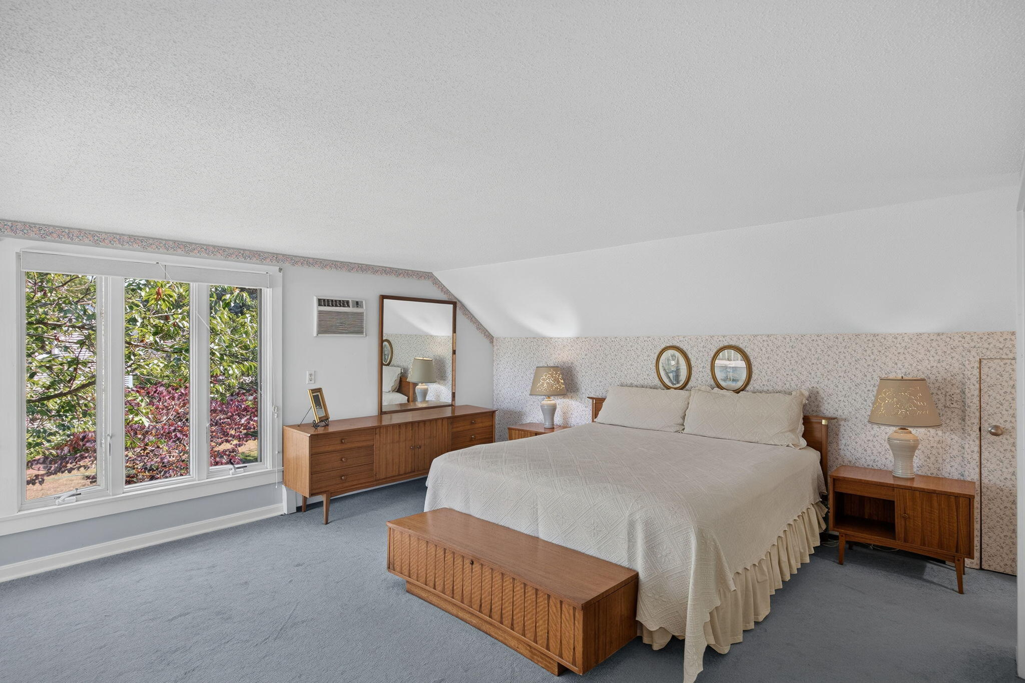30 Fairway Road South Yarmouth, MA 02664 - Photo 33 of 61 28-28-8P0A0558
