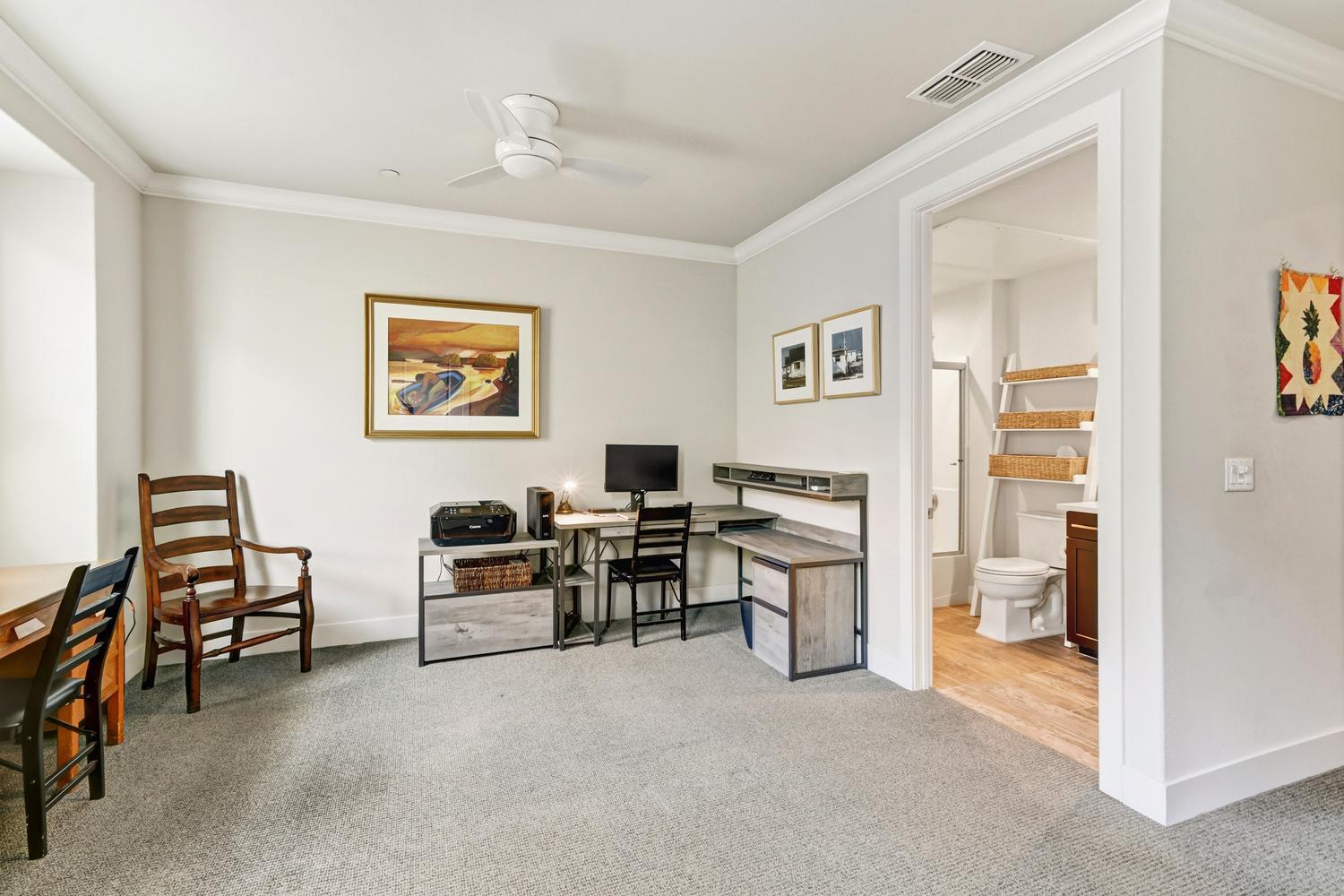 964 Legend Terrace Davis, CA 95616 - Photo 35 of 51