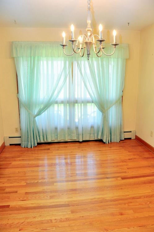 700 Stringtown Road Sinks Grove, WV 24976 - Photo 10 of 60 Gallery Image 10