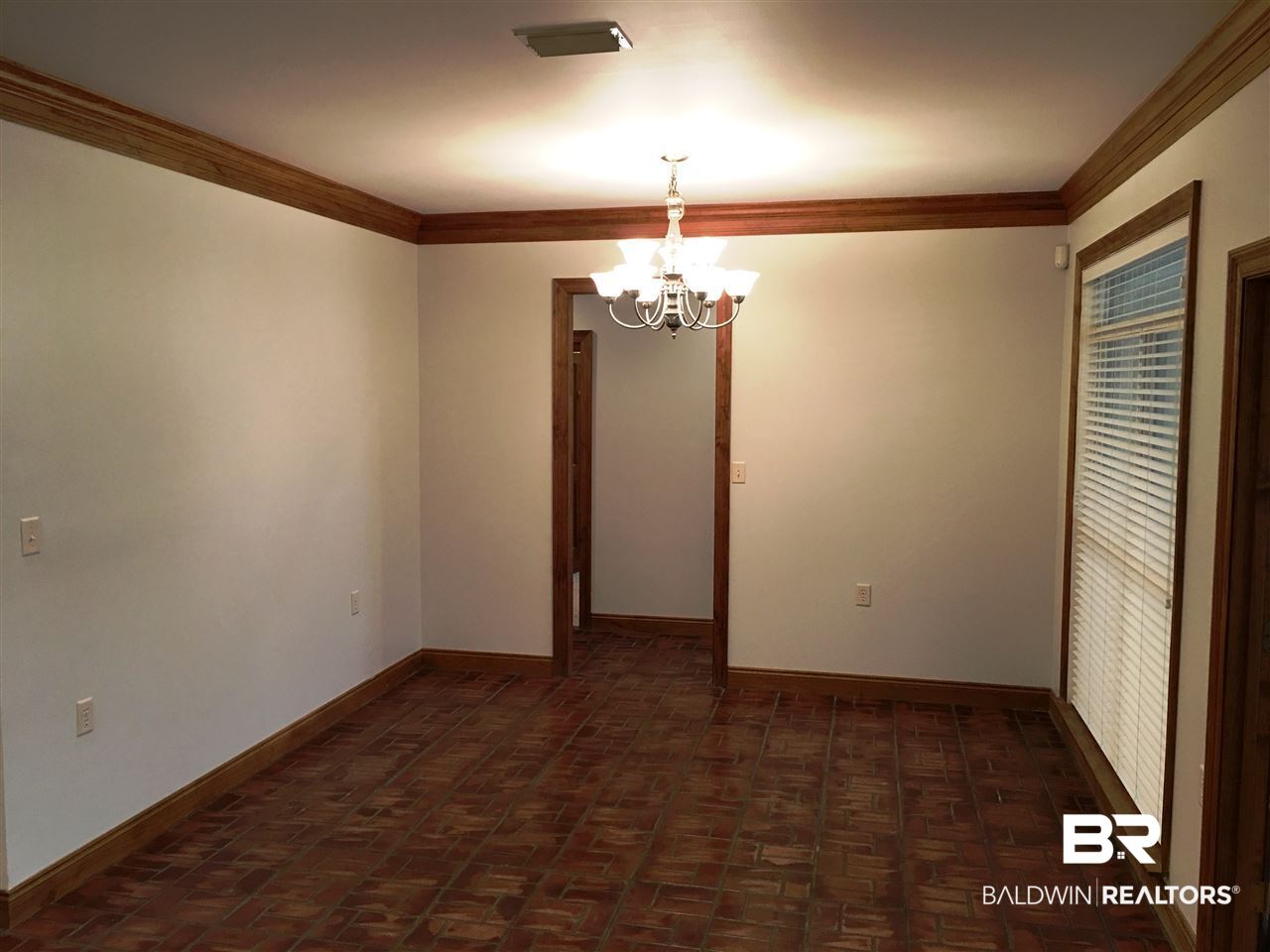 24783 Rawls Road Loxley, AL 36551 - Photo 17 of 50