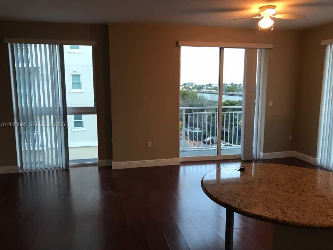 7275 Southwest 90th Way, Unit 302 Miami, FL 33156 - Photo 12 of 23