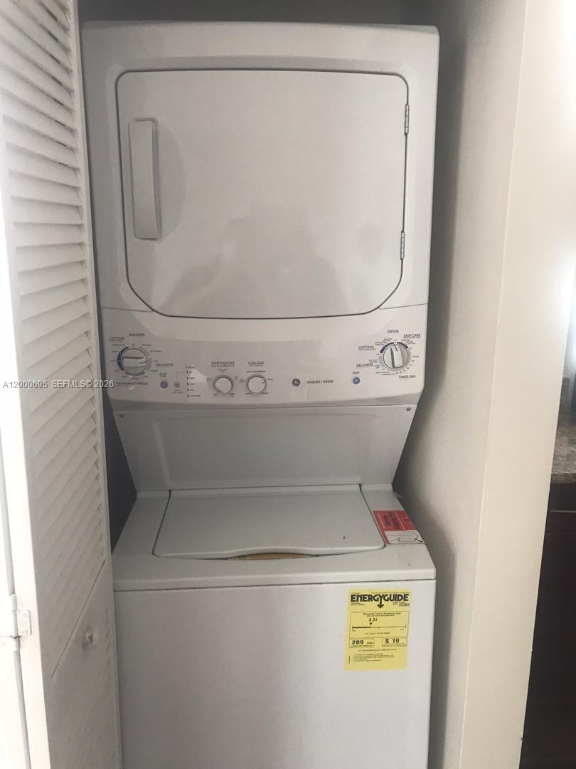 7275 Southwest 90th Way, Unit 302 Miami, FL 33156 - Photo 14 of 23