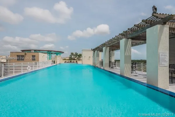 $2,800 | 7275 Southwest 90th Way, Unit 302, Miami, FL 33156