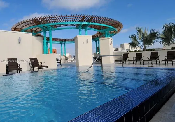 $2,800 | 7275 Southwest 90th Way, Unit 302, Miami, FL 33156