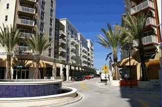 $2,800 | 7275 Southwest 90th Way, Unit 302, Miami, FL 33156
