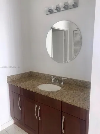 $2,800 | 7275 Southwest 90th Way, Unit 302, Miami, FL 33156