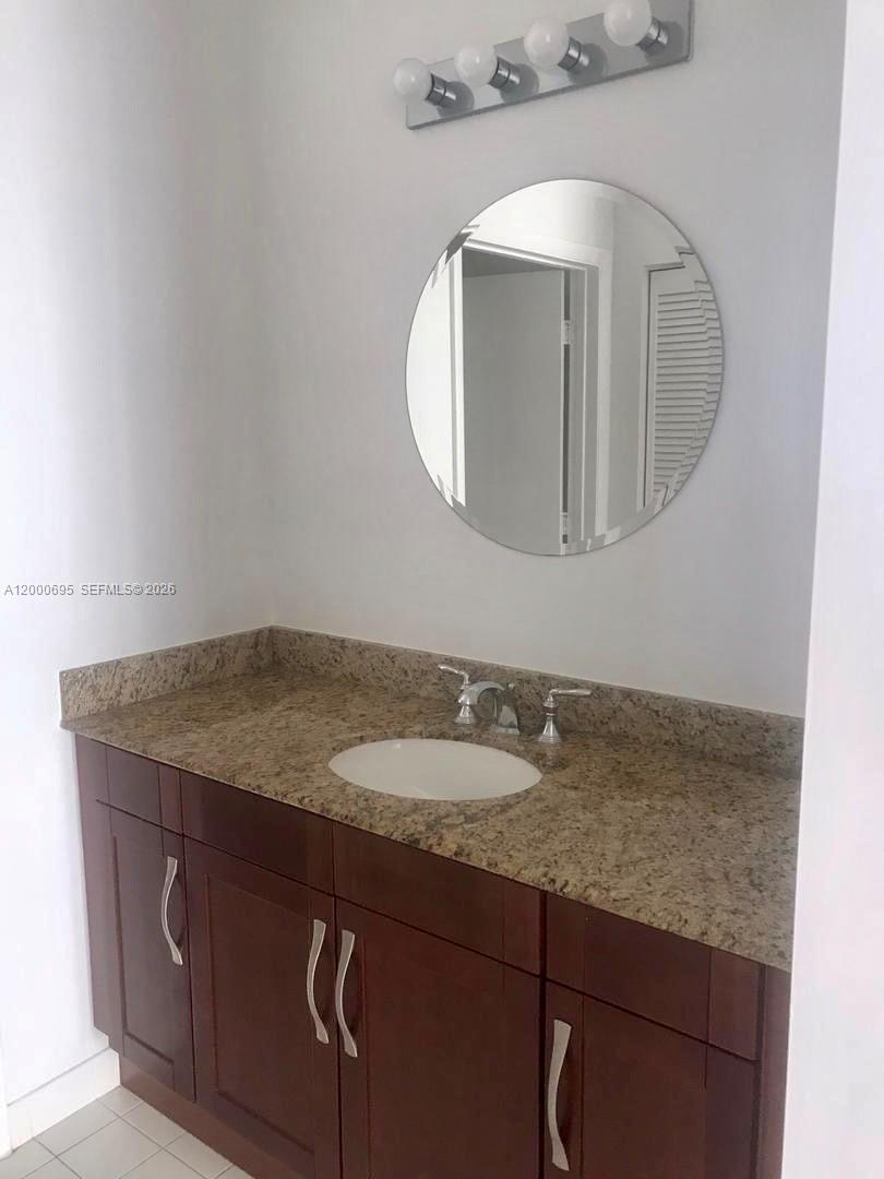 7275 Southwest 90th Way, Unit 302 Miami, FL 33156 - Photo 10 of 23