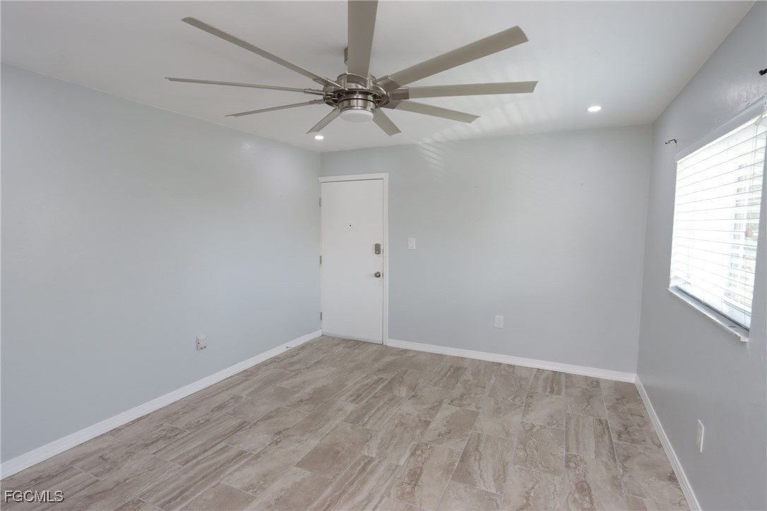 8109 Country Road, Unit 201 Fort Myers, FL 33919 - Photo 3 of 18