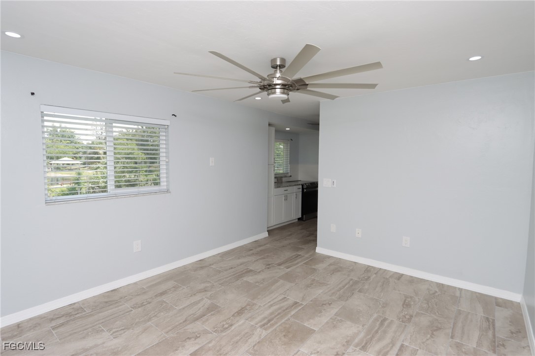 8109 Country Road, Unit 201 Fort Myers, FL 33919 - Photo 4 of 18