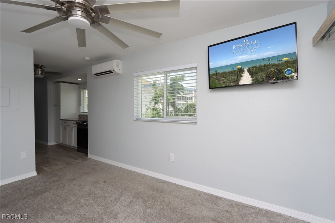 8109 Country Road, Unit 201 Fort Myers, FL 33919 - Photo 5 of 18