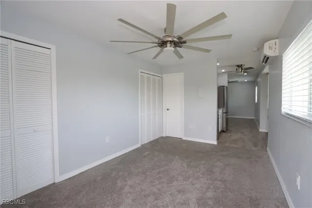 $1,250 | 8109 Country Road, Unit 201, Fort Myers, FL 33919