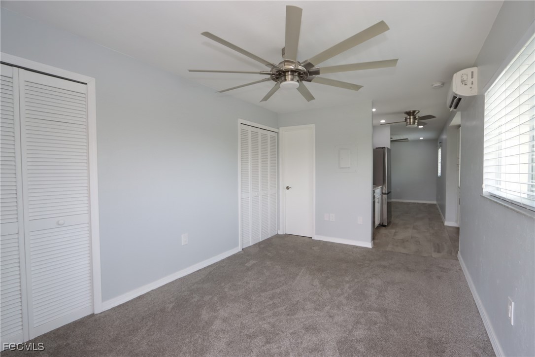 8109 Country Road, Unit 201 Fort Myers, FL 33919 - Photo 7 of 18