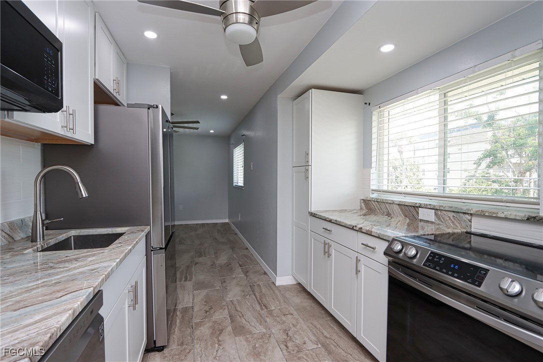 8109 Country Road, Unit 201 Fort Myers, FL 33919 - Photo 8 of 18