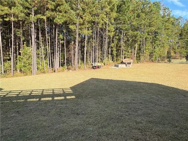 $2,800 | 1838 Abbey Road, Griffin, GA 30223