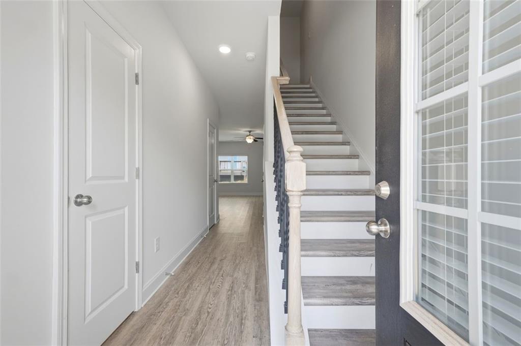 11248 Benton Loop Covington, GA 30014 - Photo 5 of 38