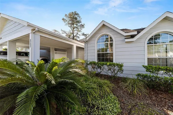 $1,600 | 2484 Southeast 18th Circle, Unit 2484, Ocala, FL 34471