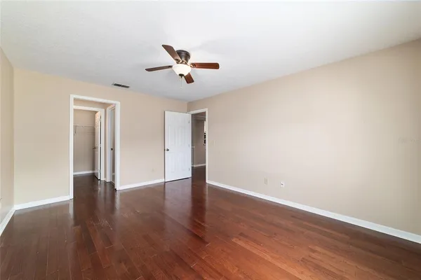 $1,600 | 2484 Southeast 18th Circle, Unit 2484, Ocala, FL 34471