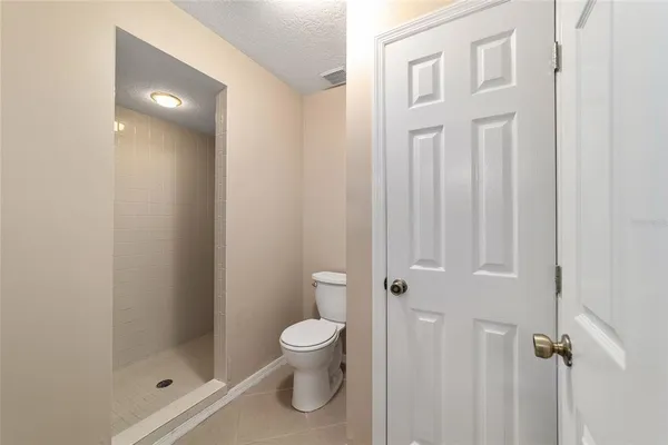 $1,600 | 2484 Southeast 18th Circle, Unit 2484, Ocala, FL 34471