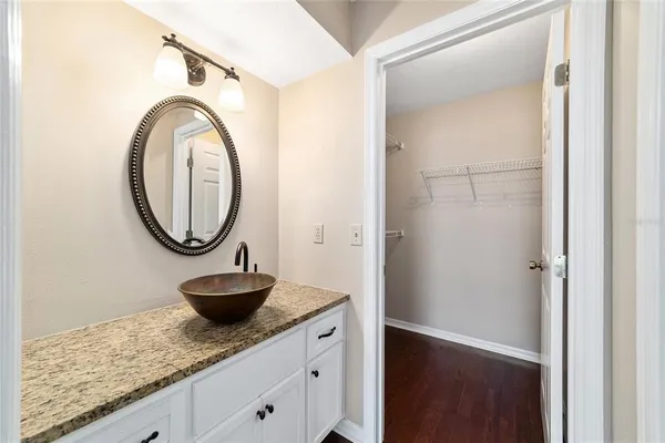 $1,600 | 2484 Southeast 18th Circle, Unit 2484, Ocala, FL 34471