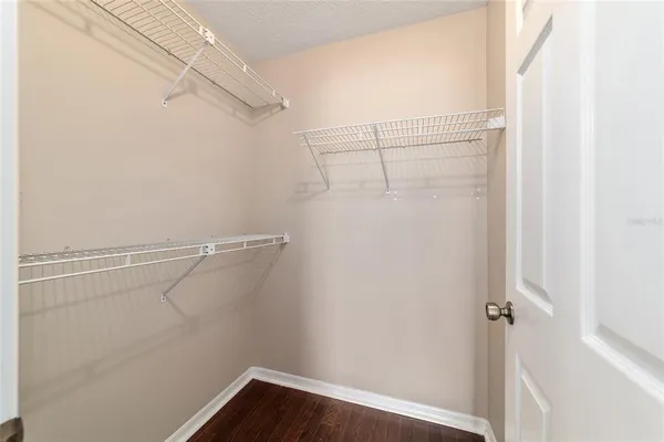 $1,600 | 2484 Southeast 18th Circle, Unit 2484, Ocala, FL 34471