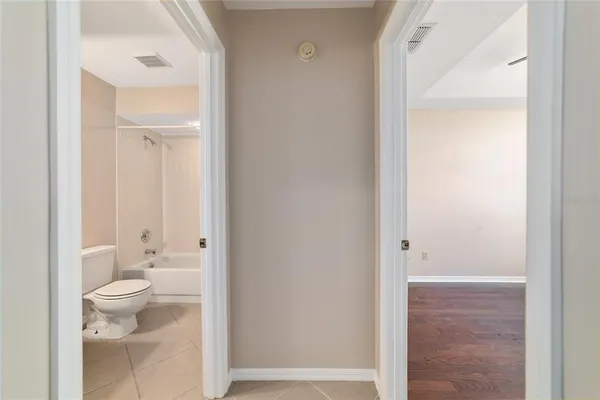 $1,600 | 2484 Southeast 18th Circle, Unit 2484, Ocala, FL 34471