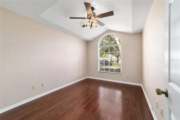 $1,600 | 2484 Southeast 18th Circle, Unit 2484, Ocala, FL 34471