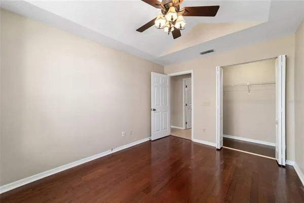 $1,600 | 2484 Southeast 18th Circle, Unit 2484, Ocala, FL 34471