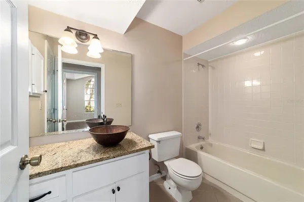 $1,600 | 2484 Southeast 18th Circle, Unit 2484, Ocala, FL 34471