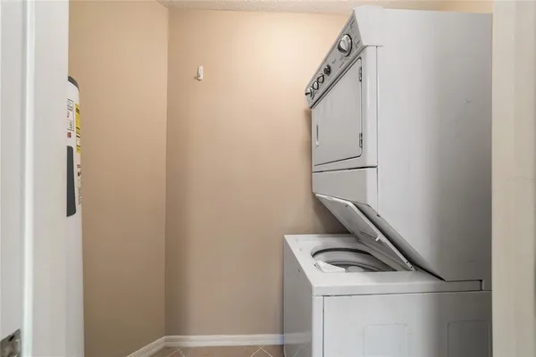 $1,600 | 2484 Southeast 18th Circle, Unit 2484, Ocala, FL 34471