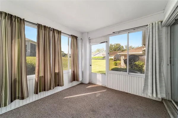 $1,600 | 2484 Southeast 18th Circle, Unit 2484, Ocala, FL 34471