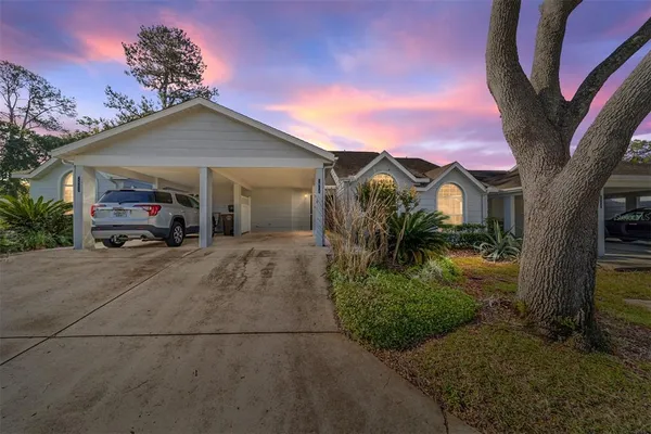$1,600 | 2484 Southeast 18th Circle, Unit 2484, Ocala, FL 34471