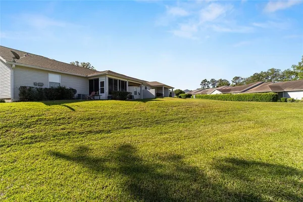 $1,600 | 2484 Southeast 18th Circle, Unit 2484, Ocala, FL 34471