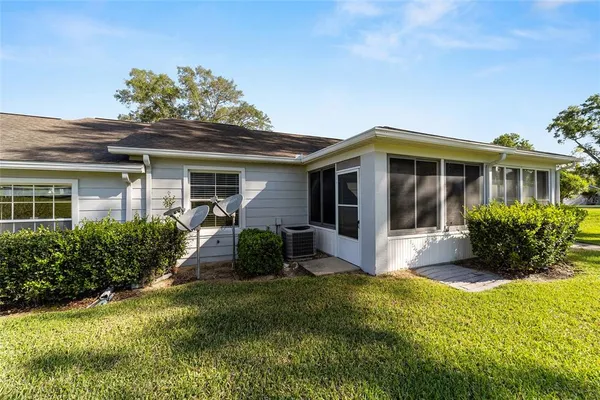 $1,600 | 2484 Southeast 18th Circle, Unit 2484, Ocala, FL 34471