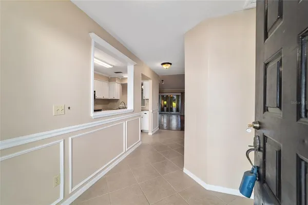 $1,600 | 2484 Southeast 18th Circle, Unit 2484, Ocala, FL 34471