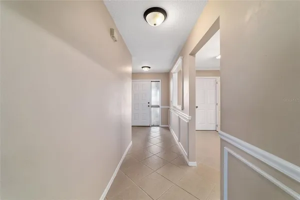 $1,600 | 2484 Southeast 18th Circle, Unit 2484, Ocala, FL 34471