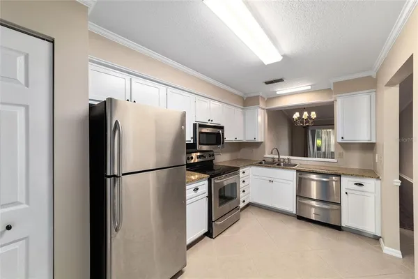 $1,600 | 2484 Southeast 18th Circle, Unit 2484, Ocala, FL 34471