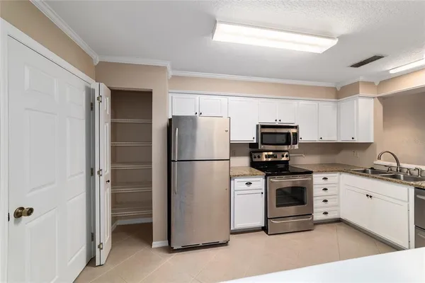 $1,600 | 2484 Southeast 18th Circle, Unit 2484, Ocala, FL 34471