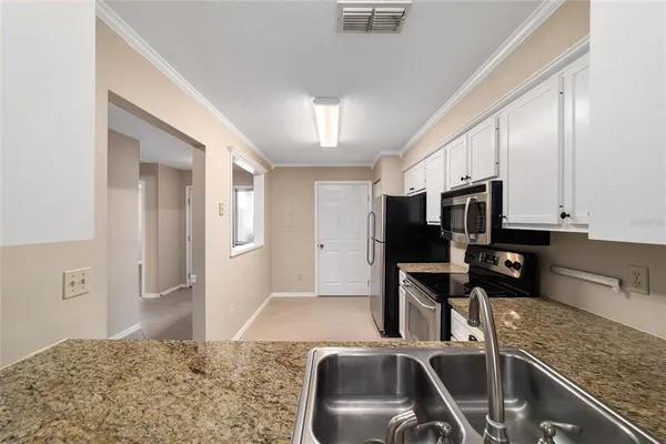 $1,600 | 2484 Southeast 18th Circle, Unit 2484, Ocala, FL 34471