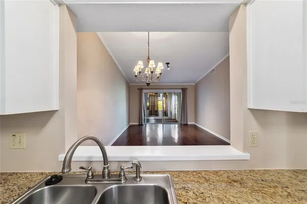 $1,600 | 2484 Southeast 18th Circle, Unit 2484, Ocala, FL 34471