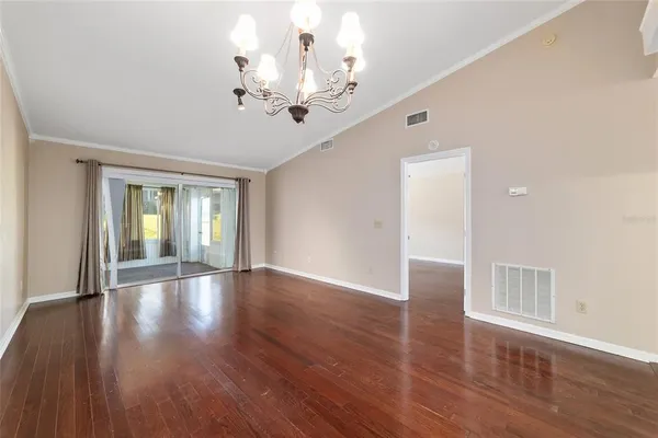 $1,600 | 2484 Southeast 18th Circle, Unit 2484, Ocala, FL 34471