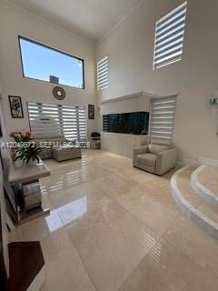16375 Southwest 31st Street Miramar, FL 33027 - Photo 5 of 33