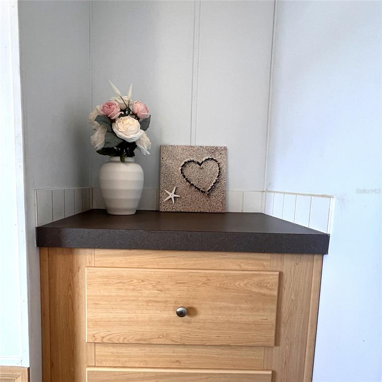 1202 Snook Punta Gorda, FL 33950 - Photo 16 of 34