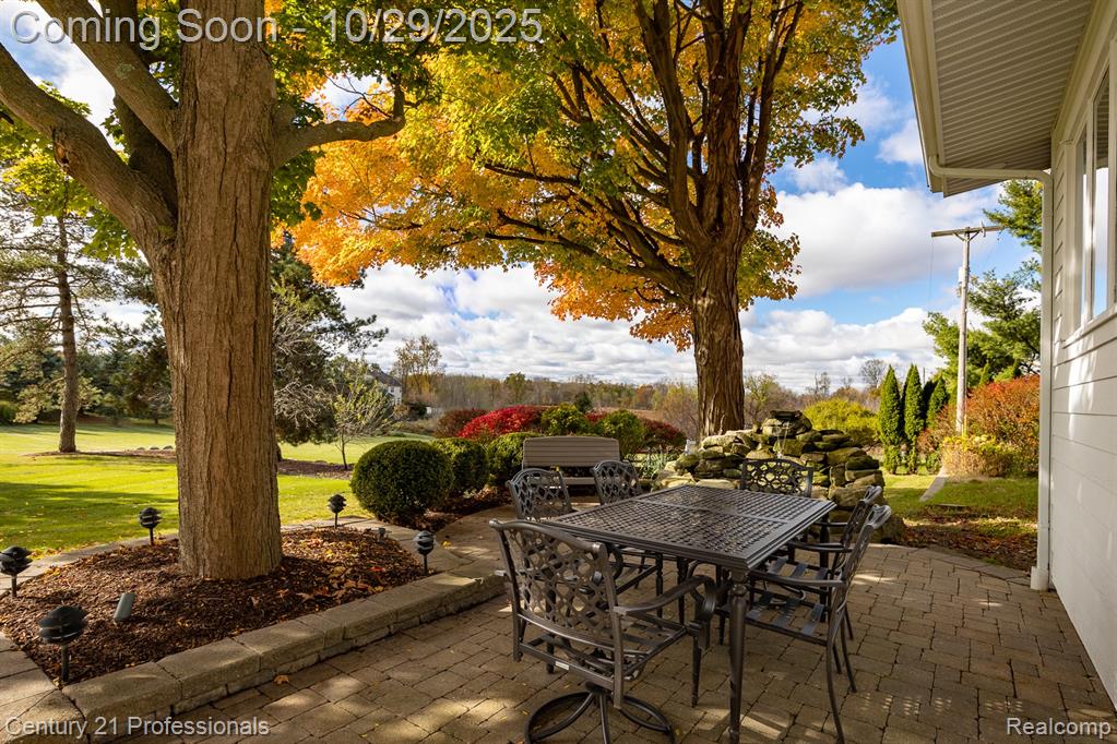 2280 East Baldwin Road Grand Blanc, MI 48439 - Photo 14 of 84 Gallery Image 14