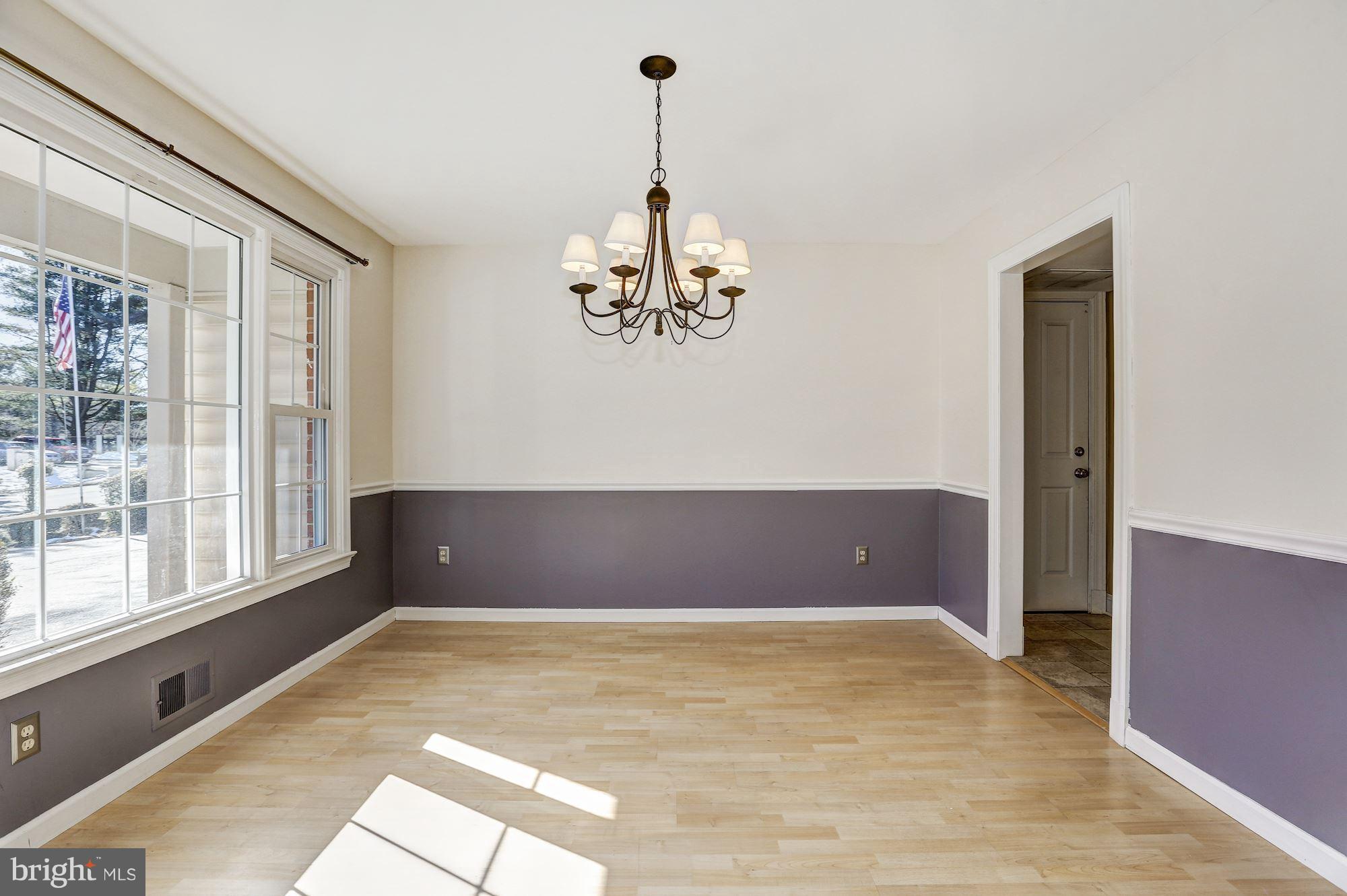 18520 Bowie Mill Road Olney, MD 20832 - Photo 14 of 78 Gallery Image 14