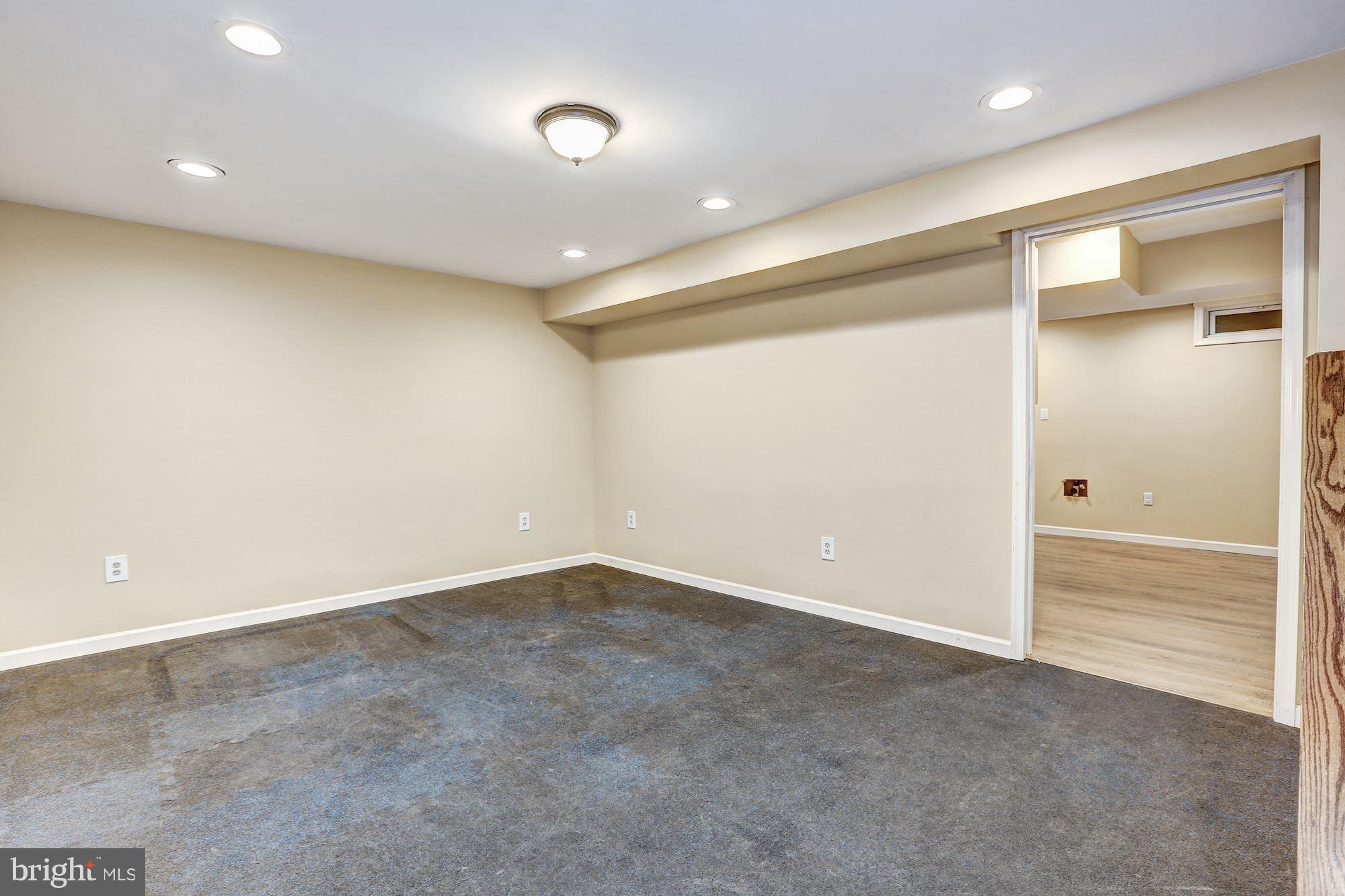 18520 Bowie Mill Road Olney, MD 20832 - Photo 50 of 78 Gallery Image 50